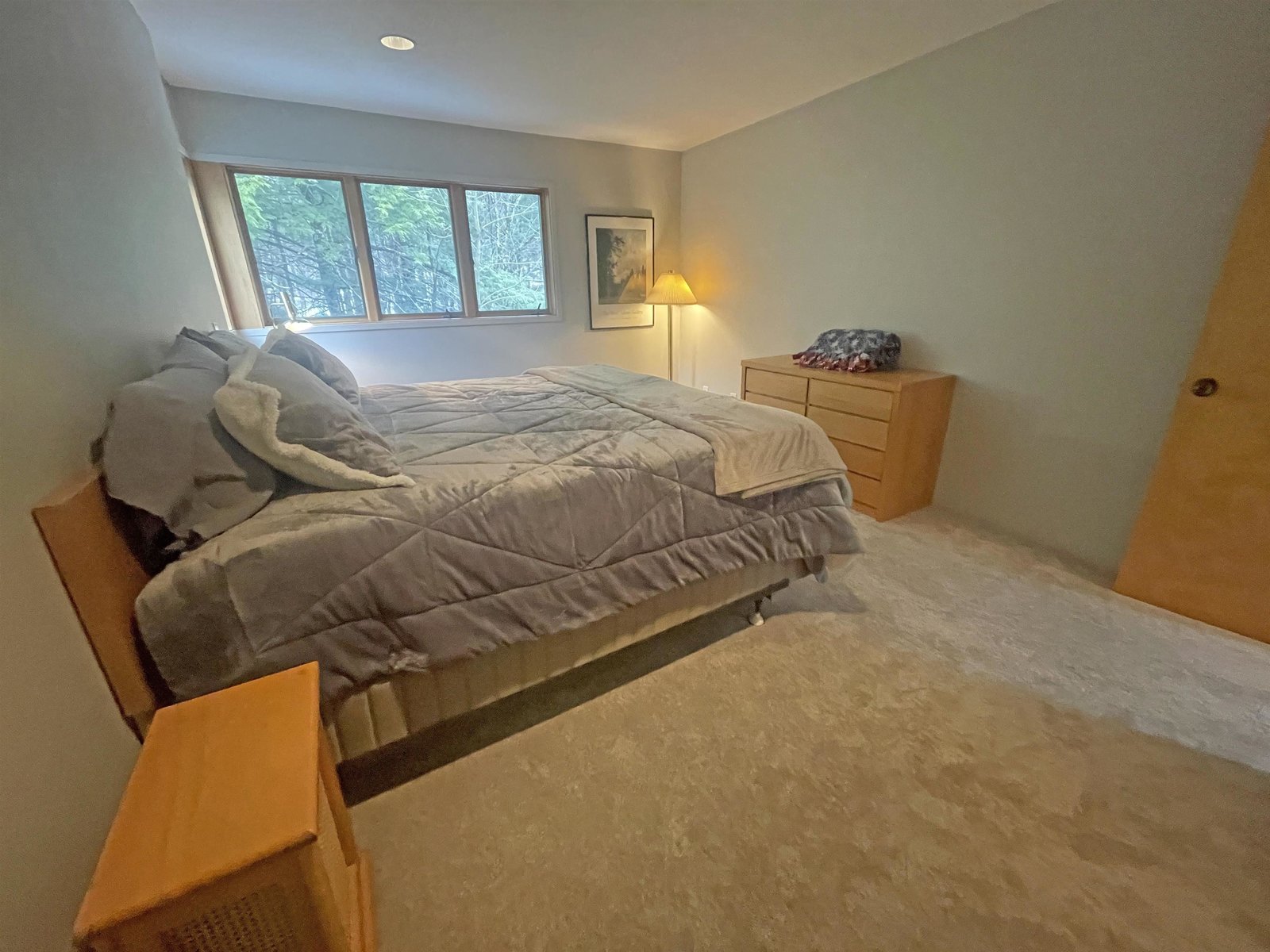 167 Club Sugarbush North Road, Unit 7
