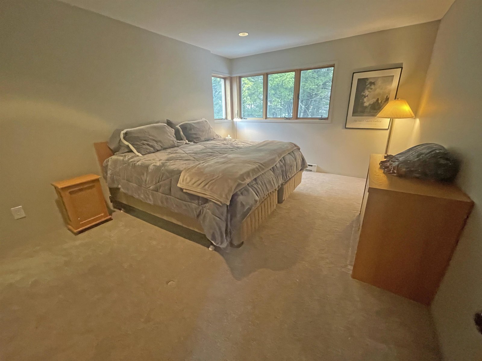 167 Club Sugarbush North Road, Unit 7