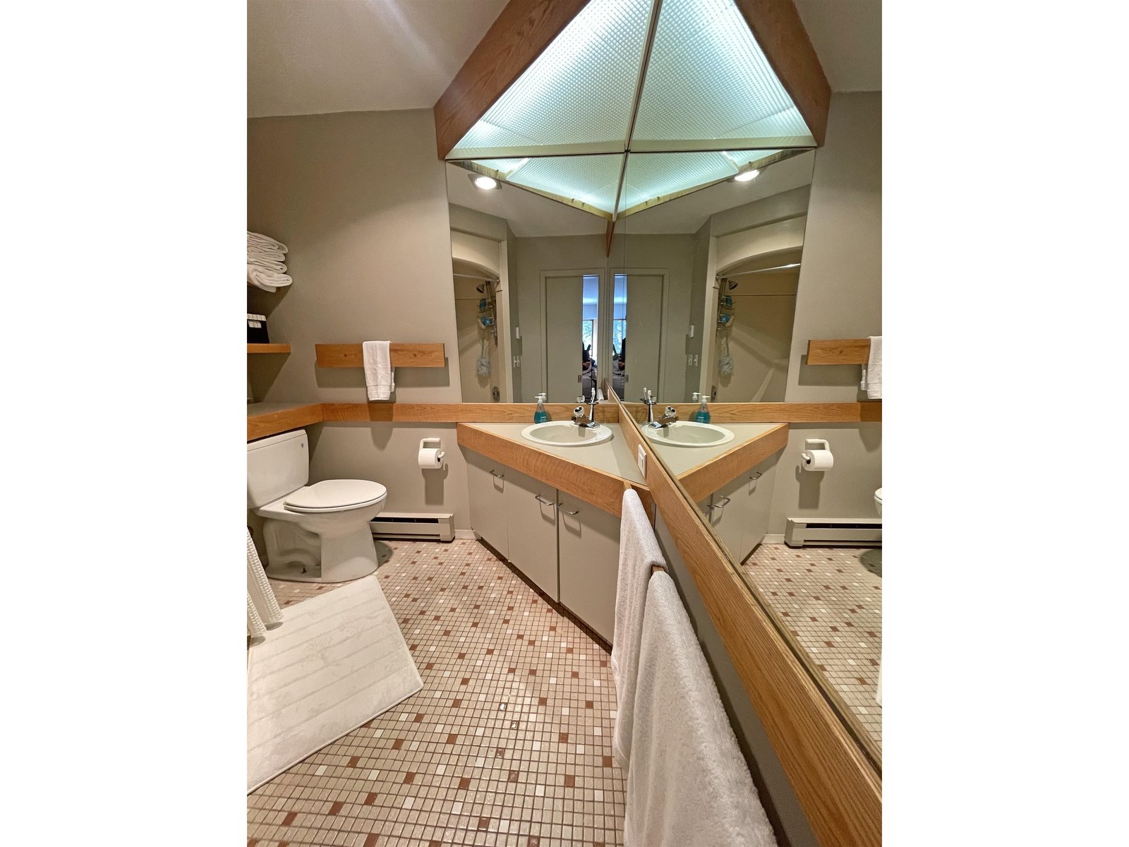 167 Club Sugarbush North Road, Unit 7