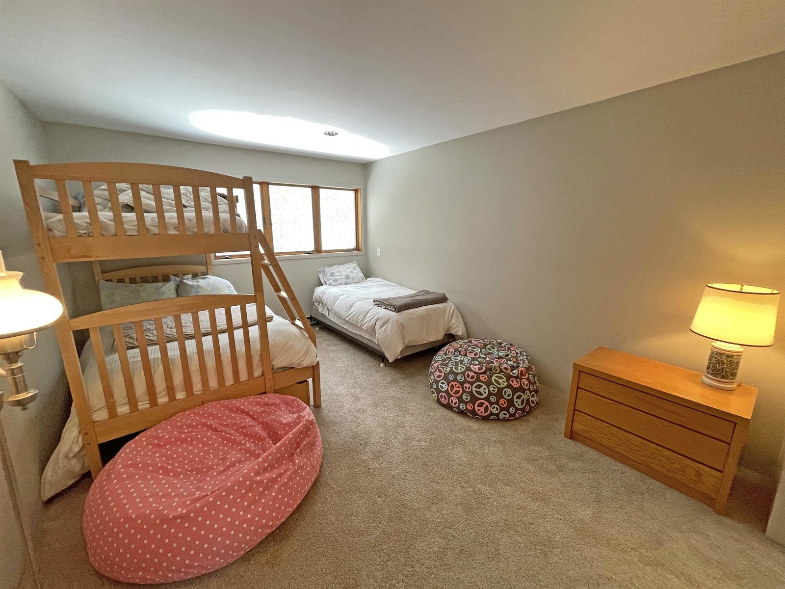 167 Club Sugarbush North Road, Unit 7