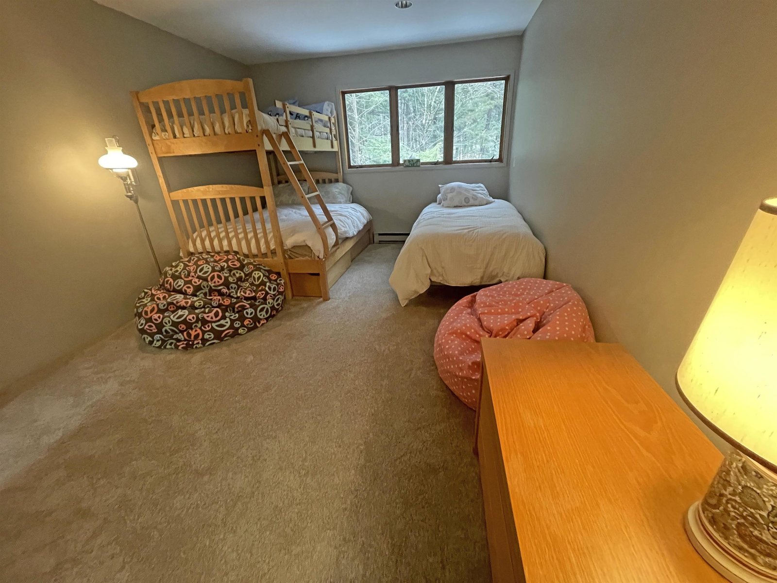 167 Club Sugarbush North Road, Unit 7