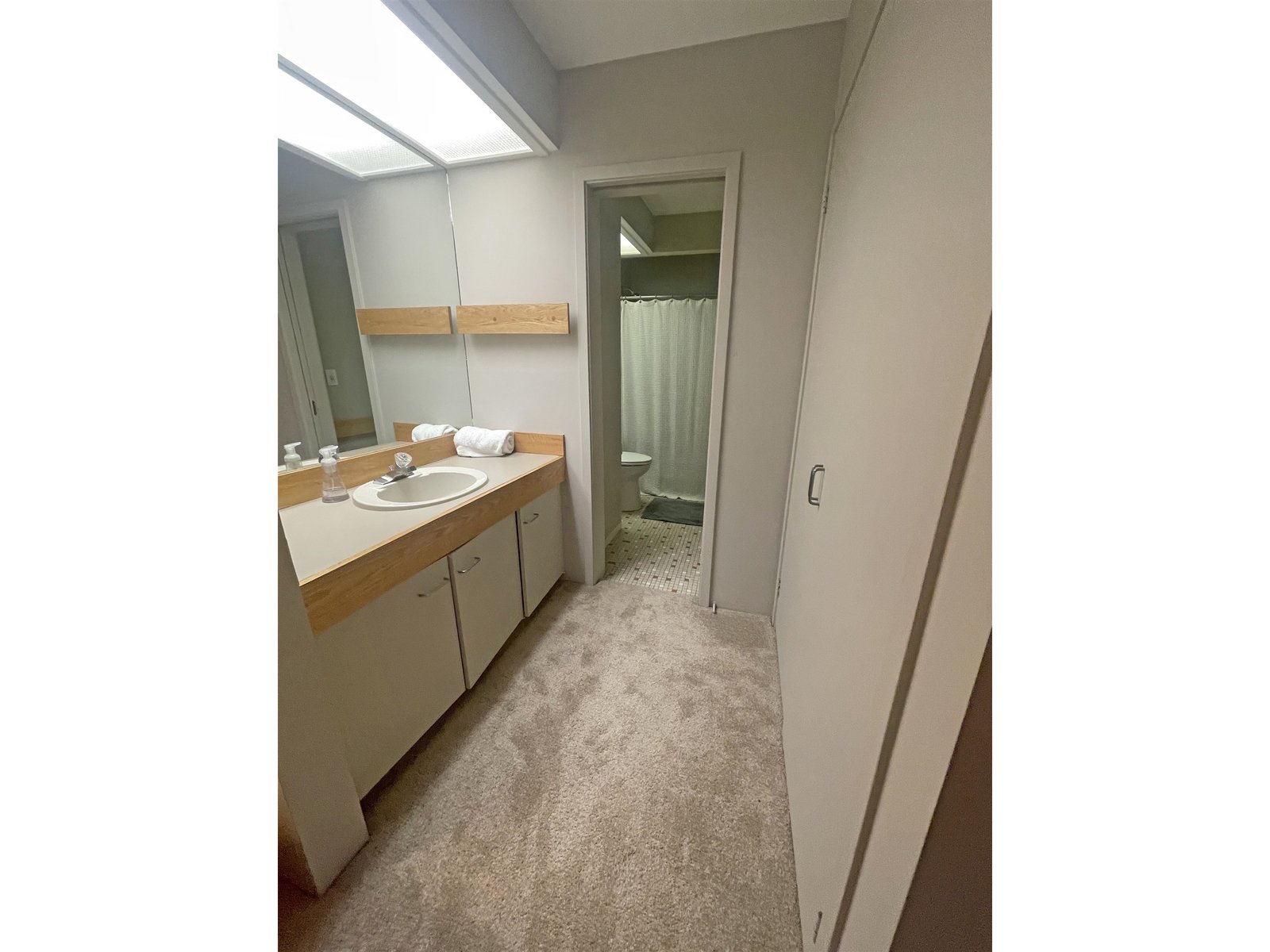 167 Club Sugarbush North Road, Unit 7
