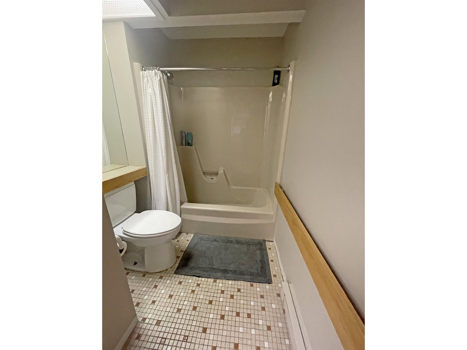 167 Club Sugarbush North Road, Unit 7