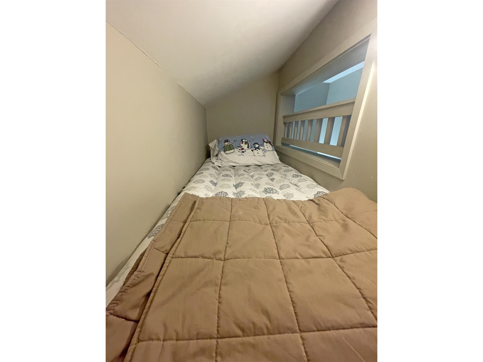 167 Club Sugarbush North Road, Unit 7