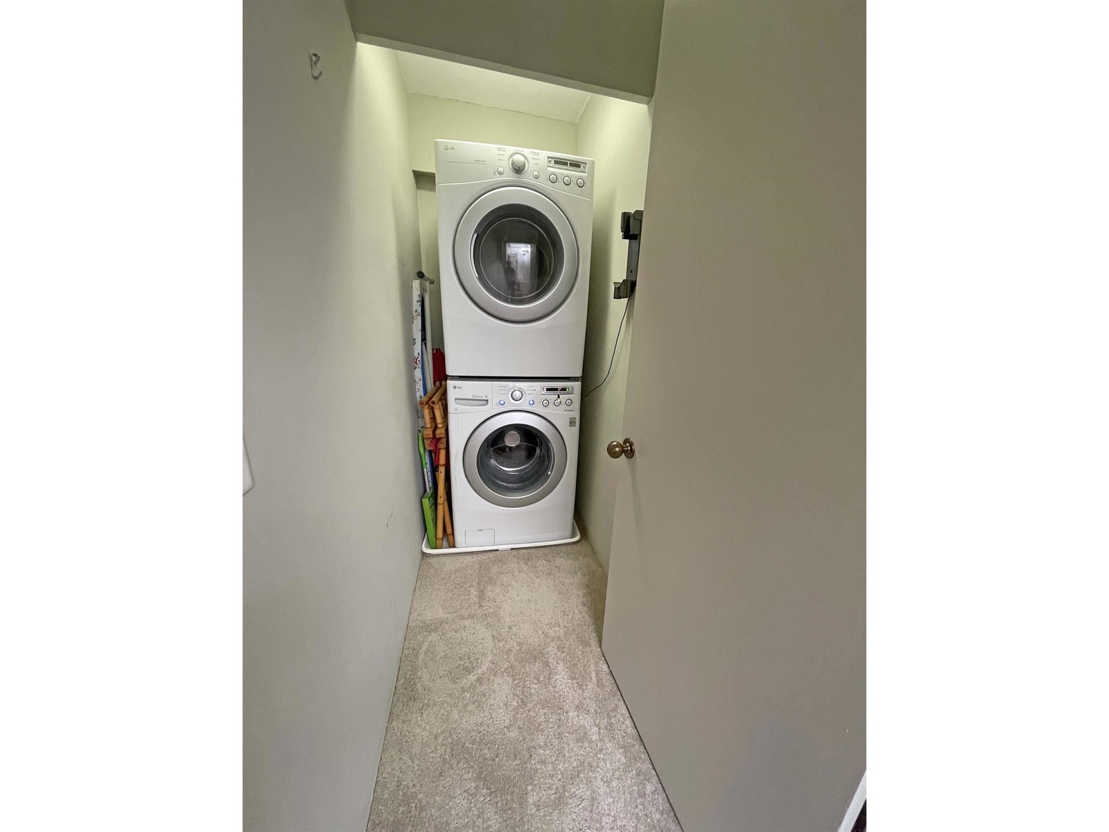 167 Club Sugarbush North Road, Unit 7