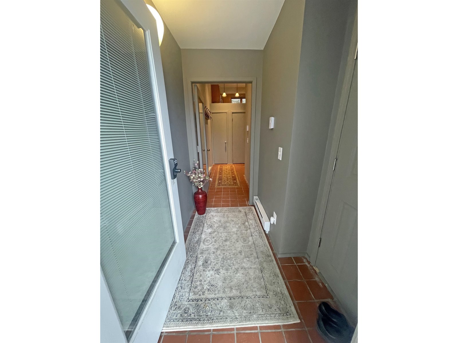 167 Club Sugarbush North Road, Unit 7