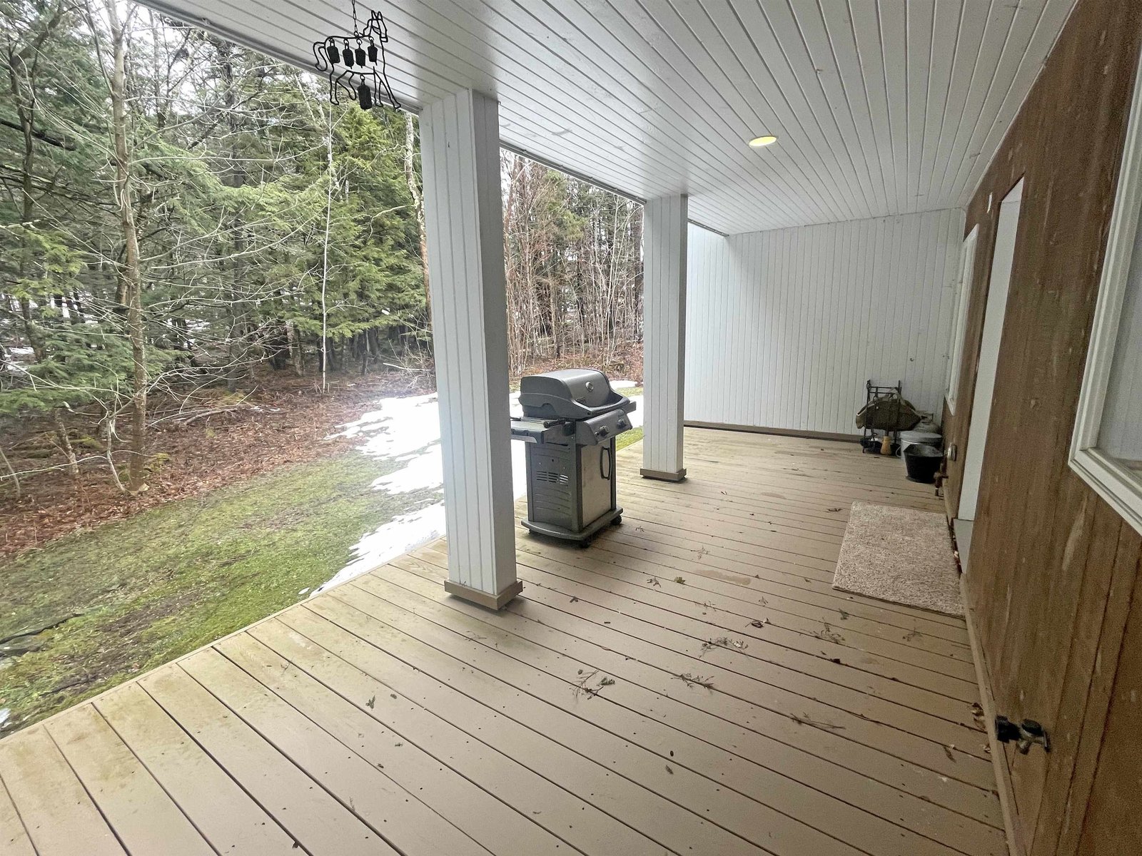 167 Club Sugarbush North Road, Unit 7