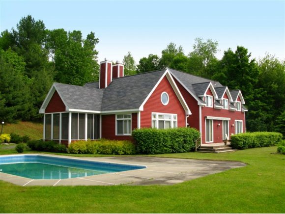 167 E Tamarack Rd