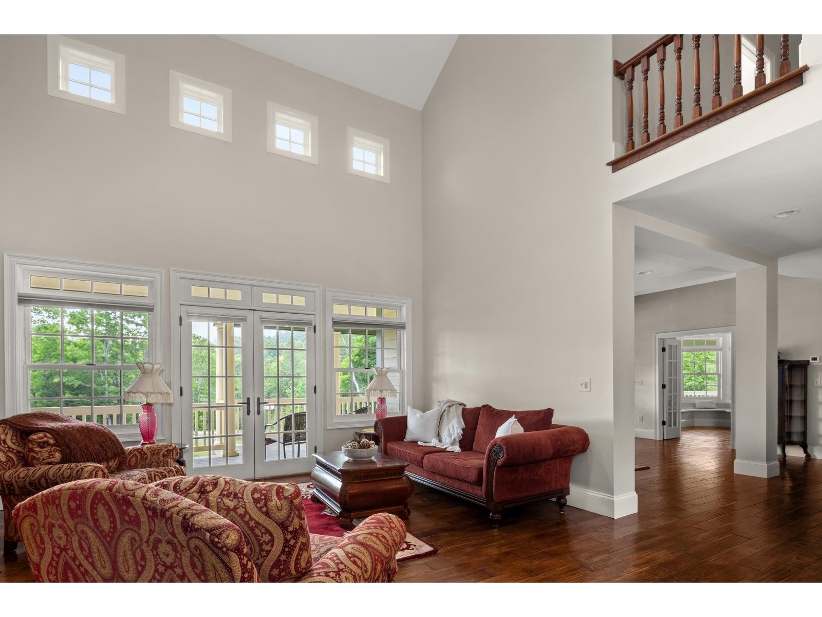 167 Eagle Ledge Road