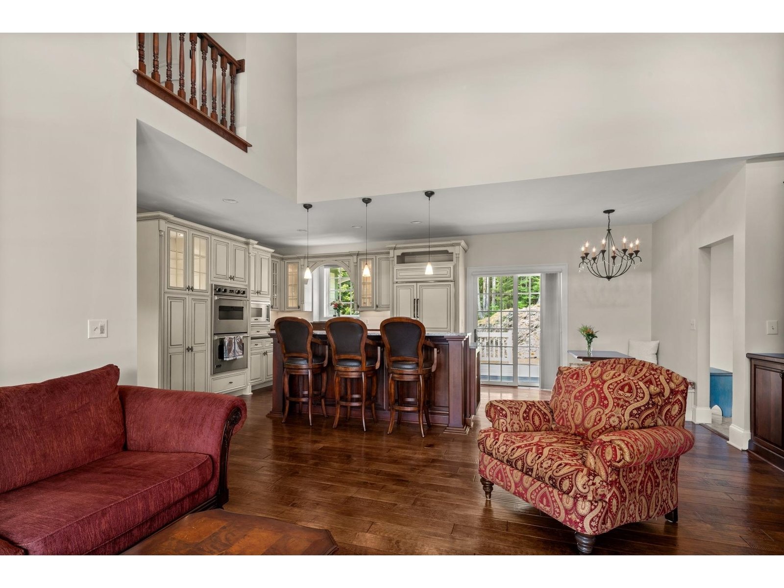 167 Eagle Ledge Road