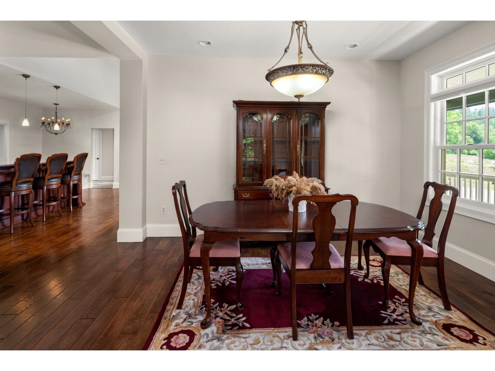 167 Eagle Ledge Road