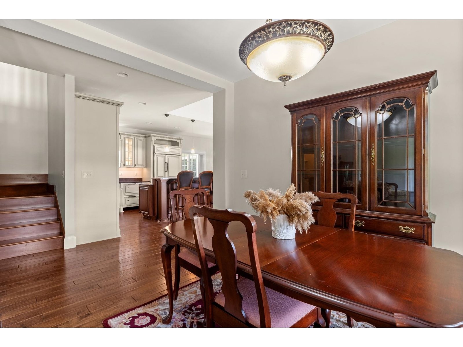 167 Eagle Ledge Road