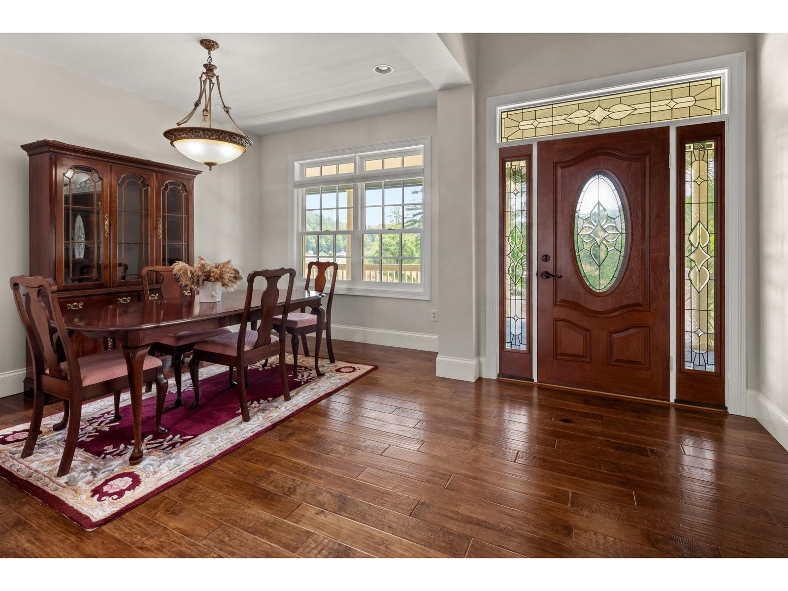 167 Eagle Ledge Road