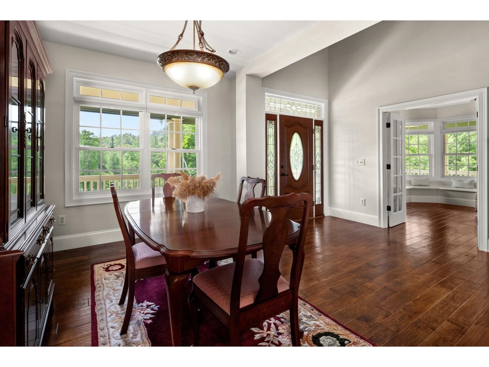 167 Eagle Ledge Road