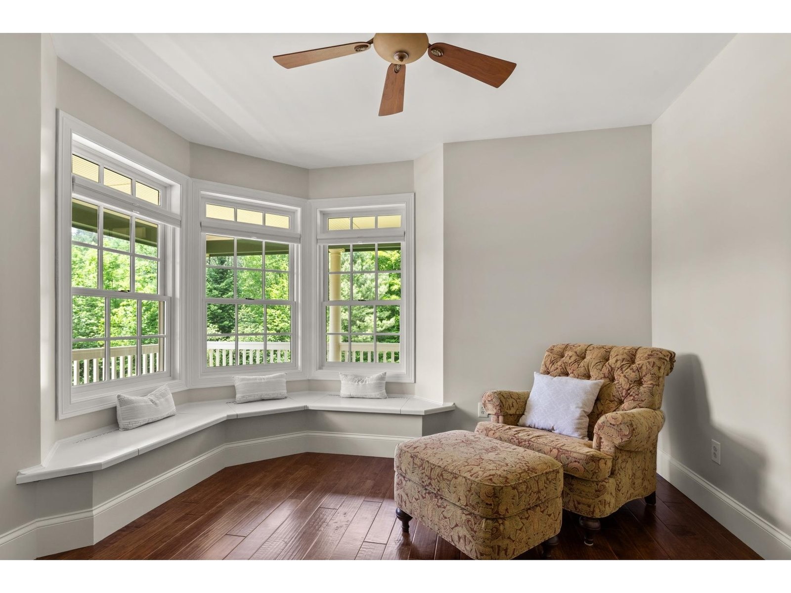 167 Eagle Ledge Road