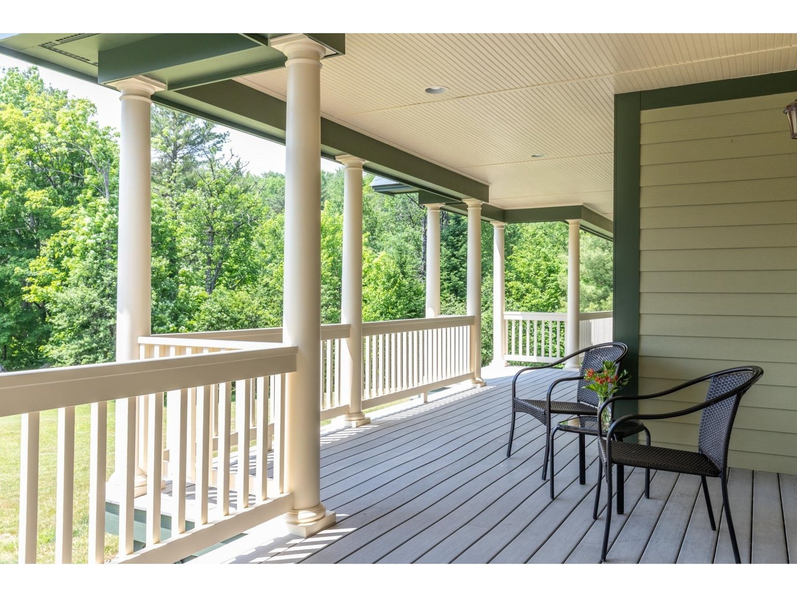 167 Eagle Ledge Road