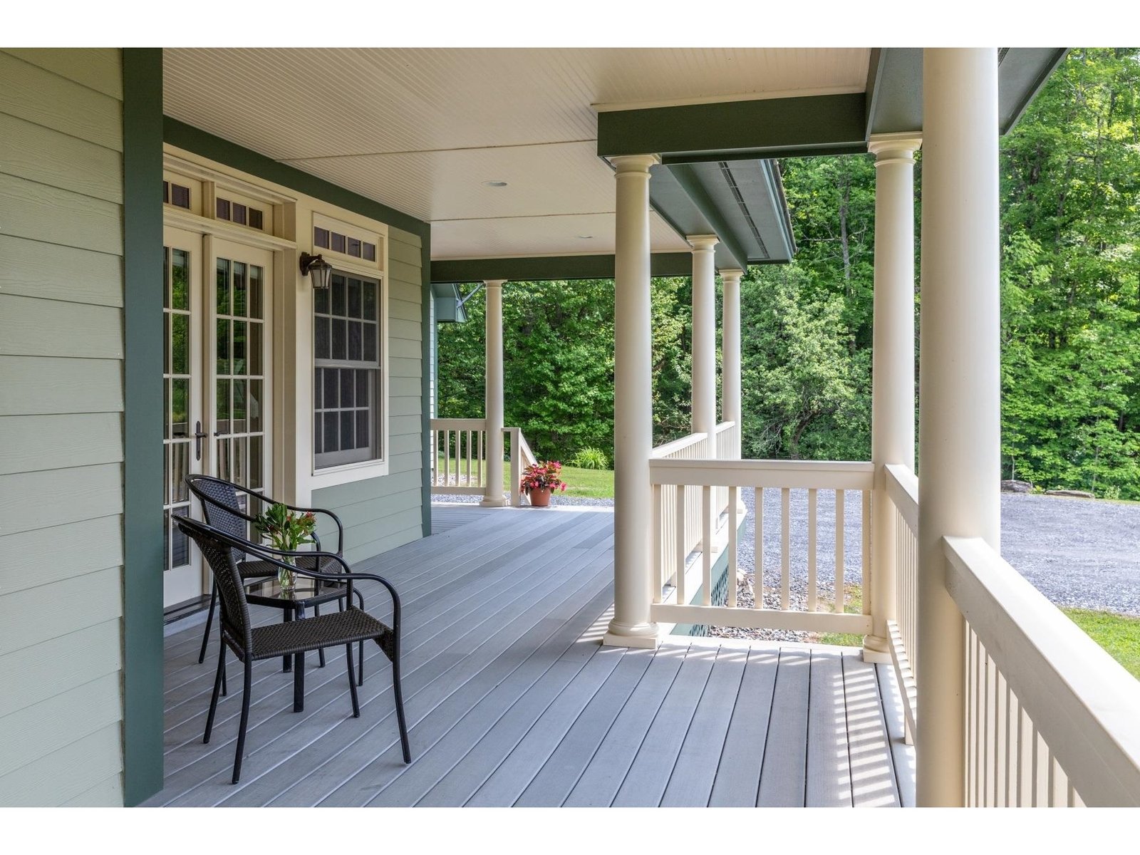 167 Eagle Ledge Road