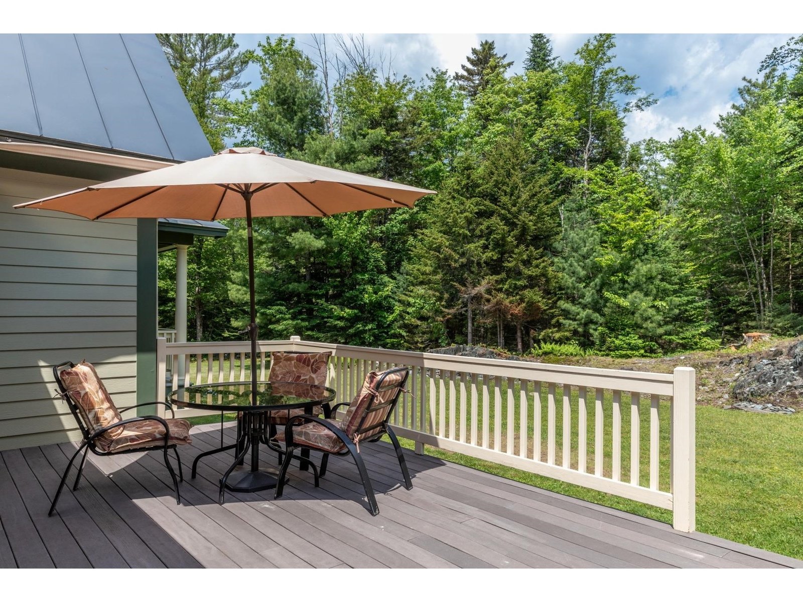 167 Eagle Ledge Road