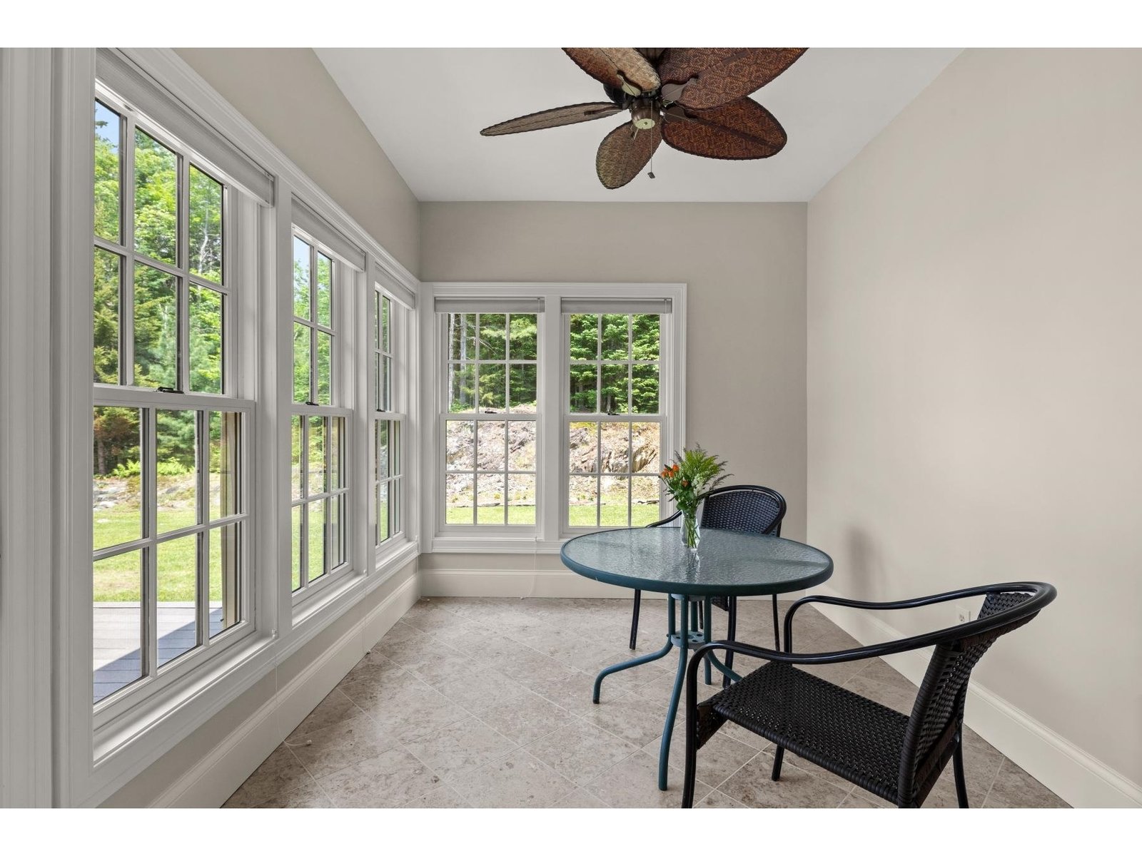 167 Eagle Ledge Road