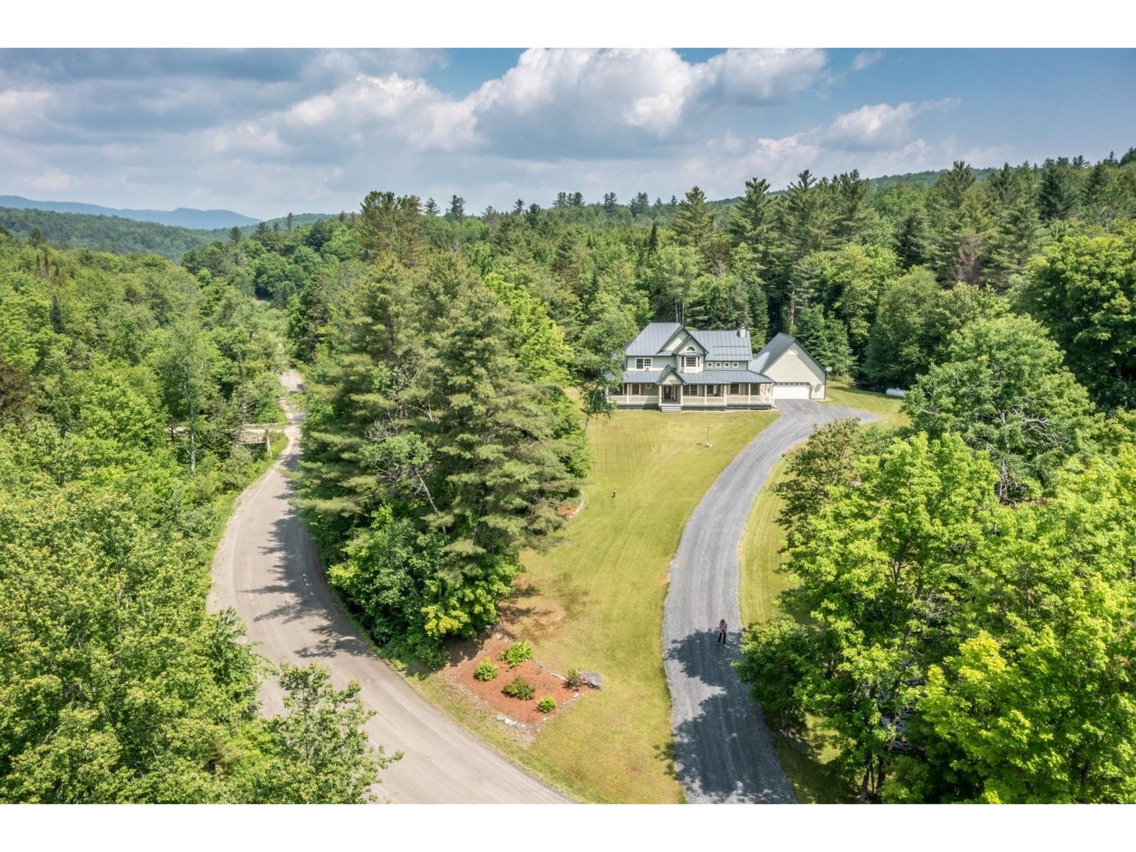 167 Eagle Ledge Road