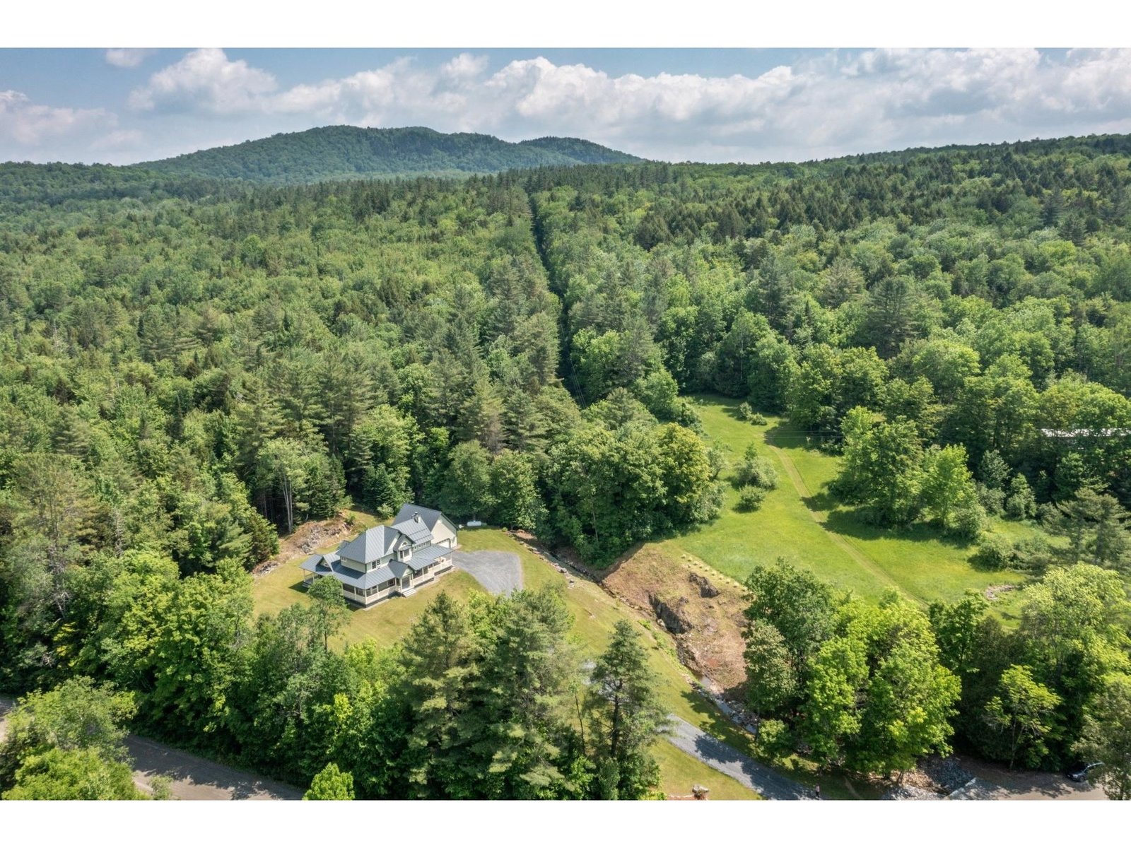 167 Eagle Ledge Road