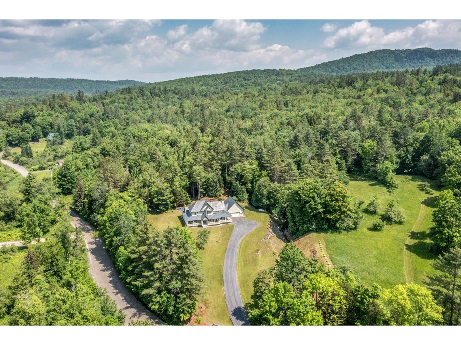 167 Eagle Ledge Road