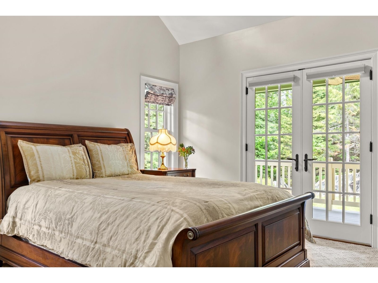 167 Eagle Ledge Road
