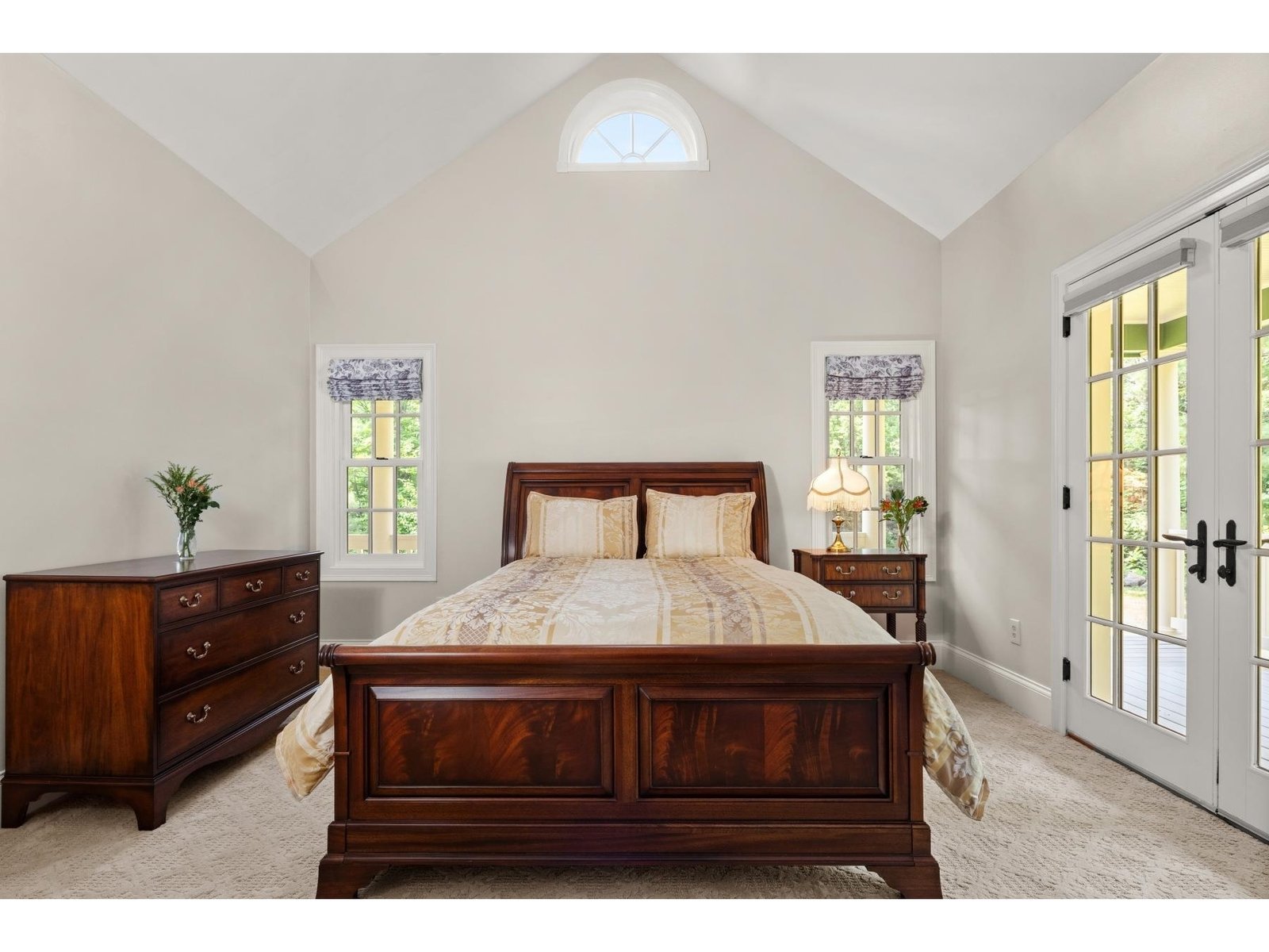 167 Eagle Ledge Road