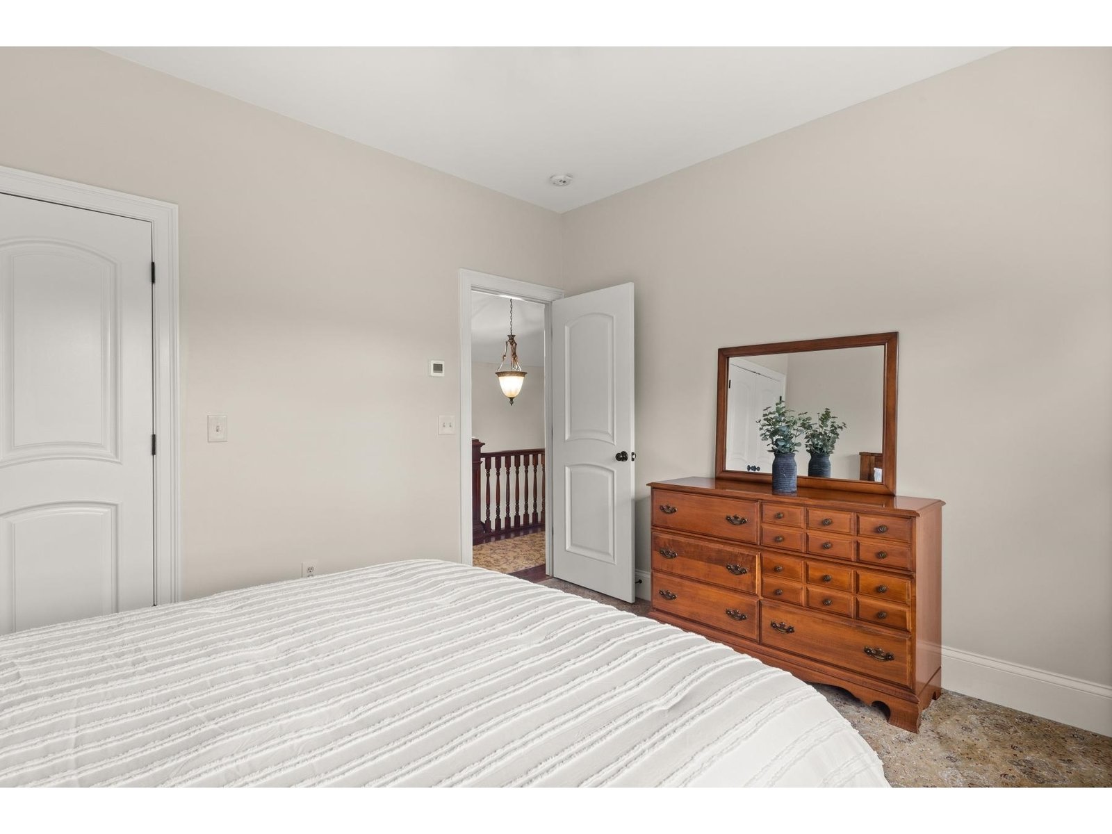 167 Eagle Ledge Road