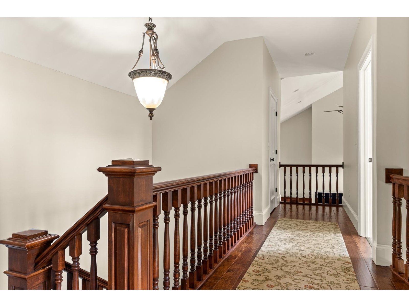 167 Eagle Ledge Road