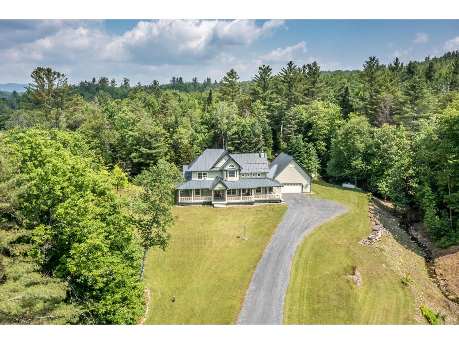 167 Eagle Ledge Road