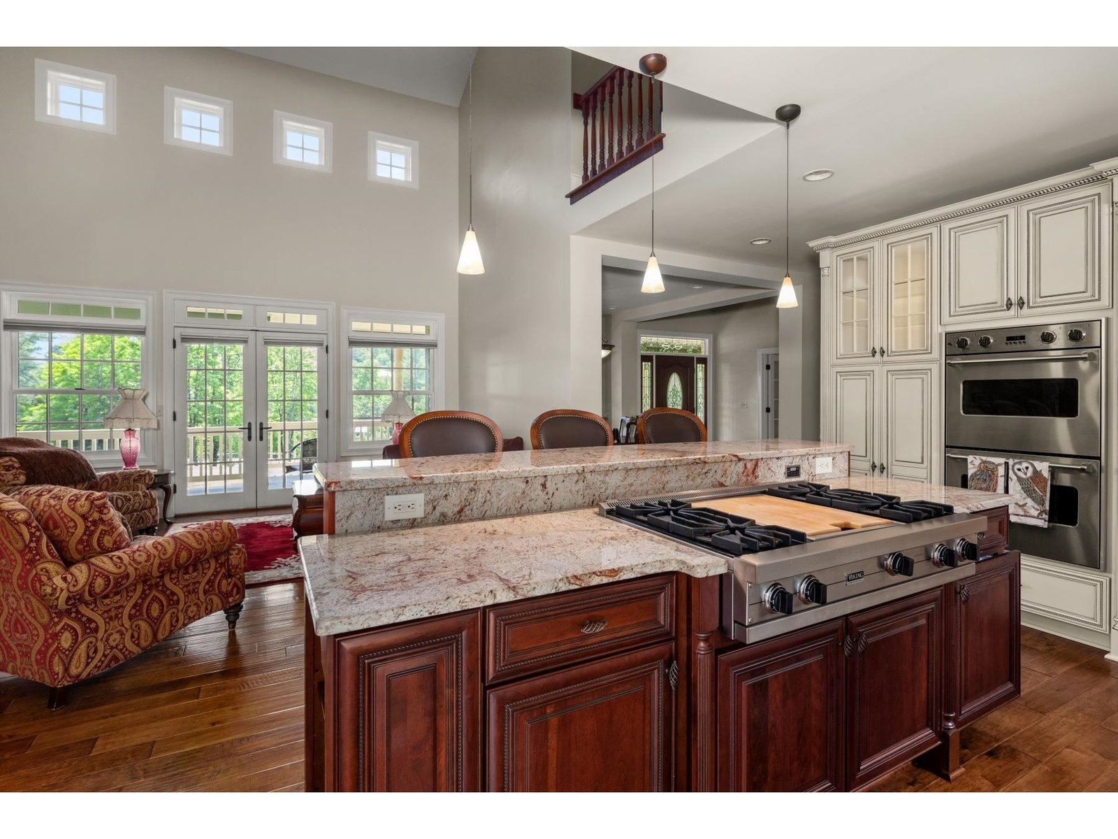 167 Eagle Ledge Road