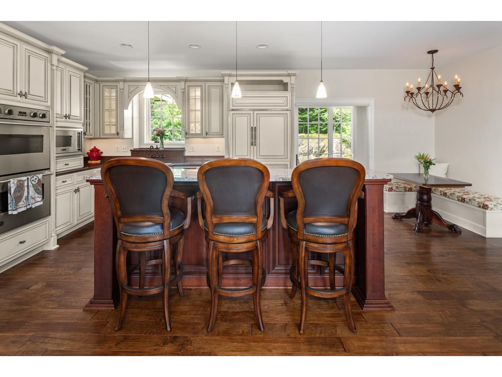 167 Eagle Ledge Road