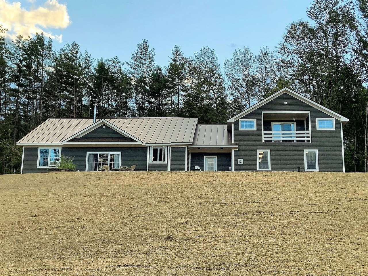 167 East Countryside Road