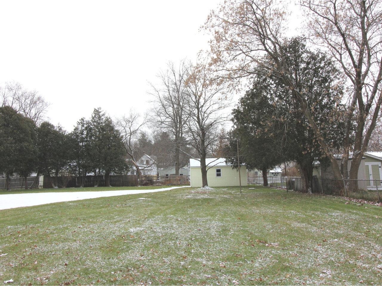 167 Elmwood Avenue