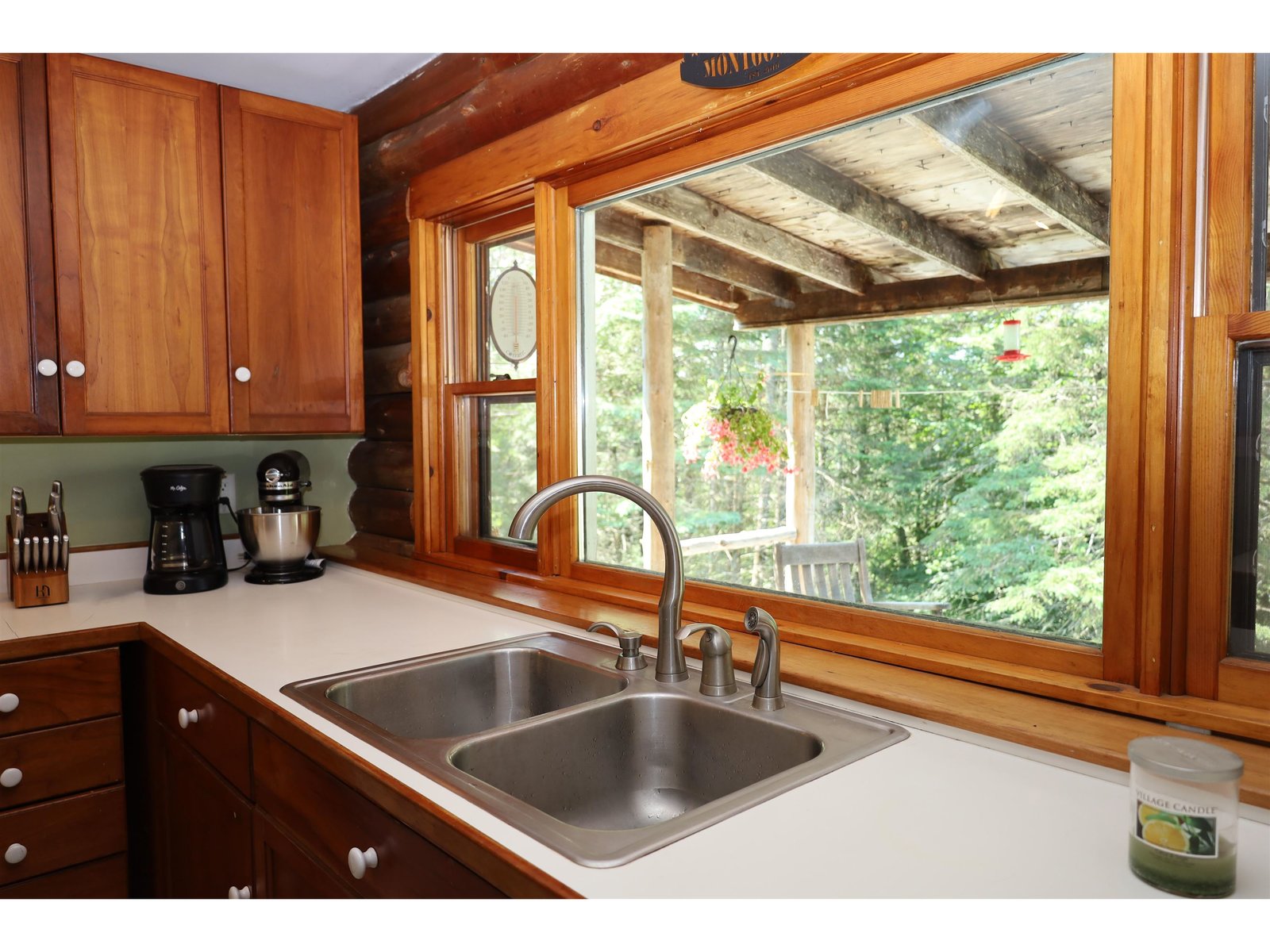 167 Isham Hill Road