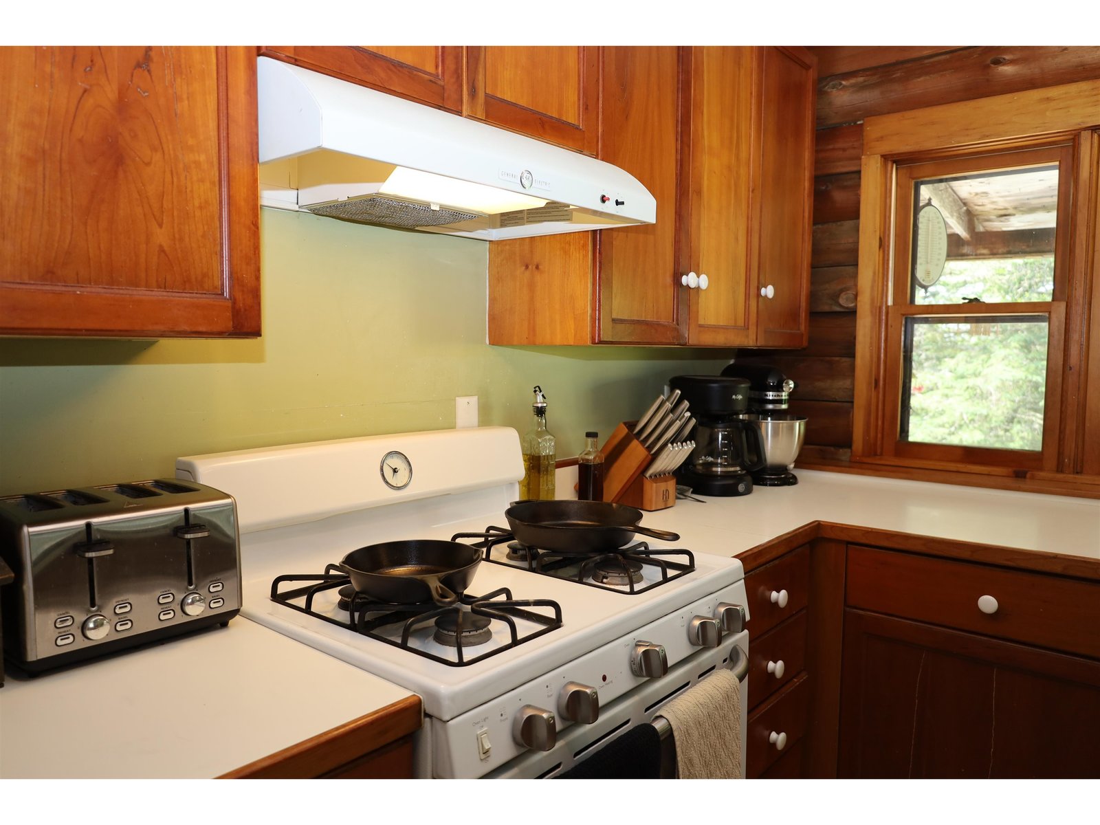 167 Isham Hill Road