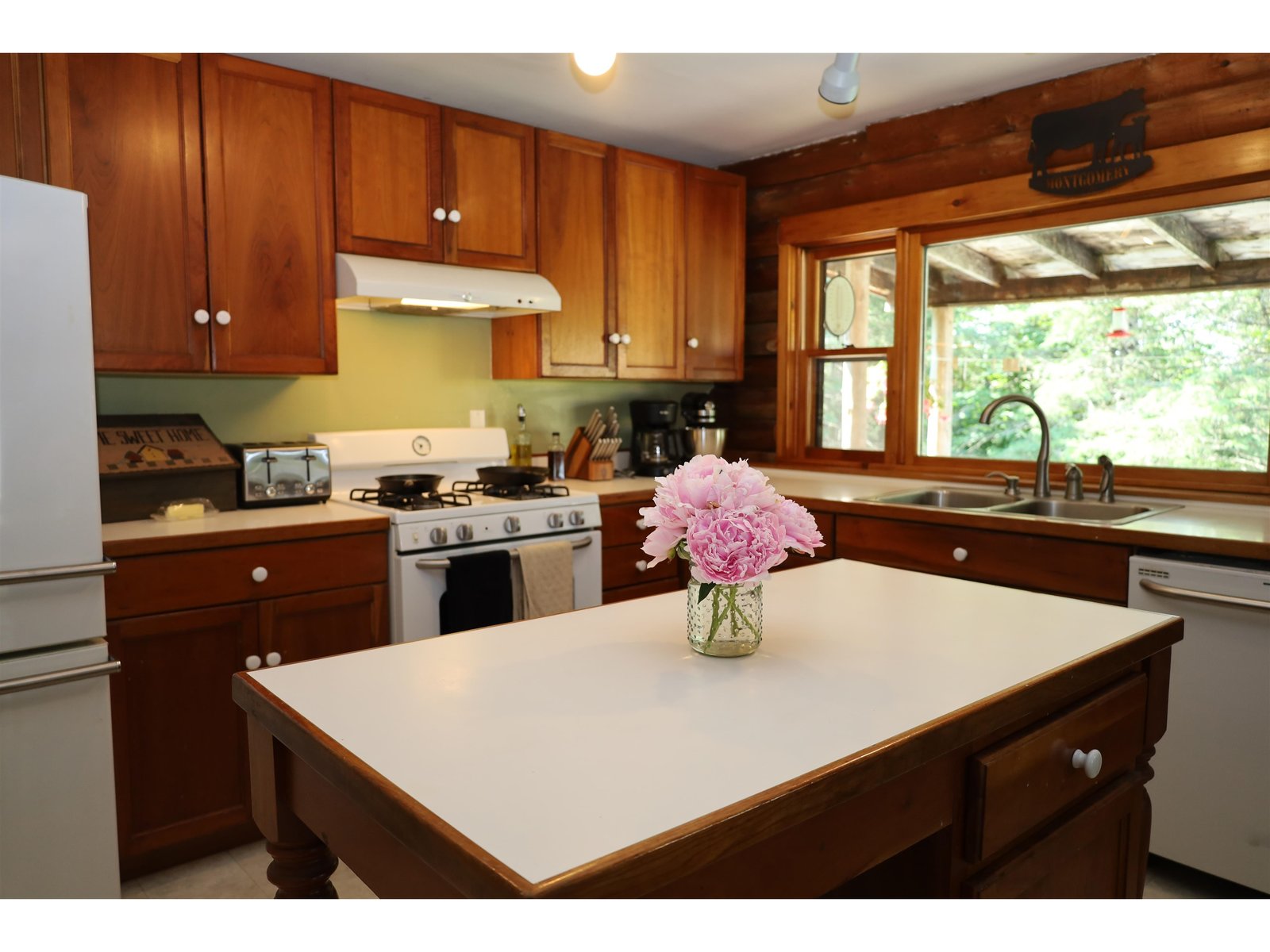 167 Isham Hill Road