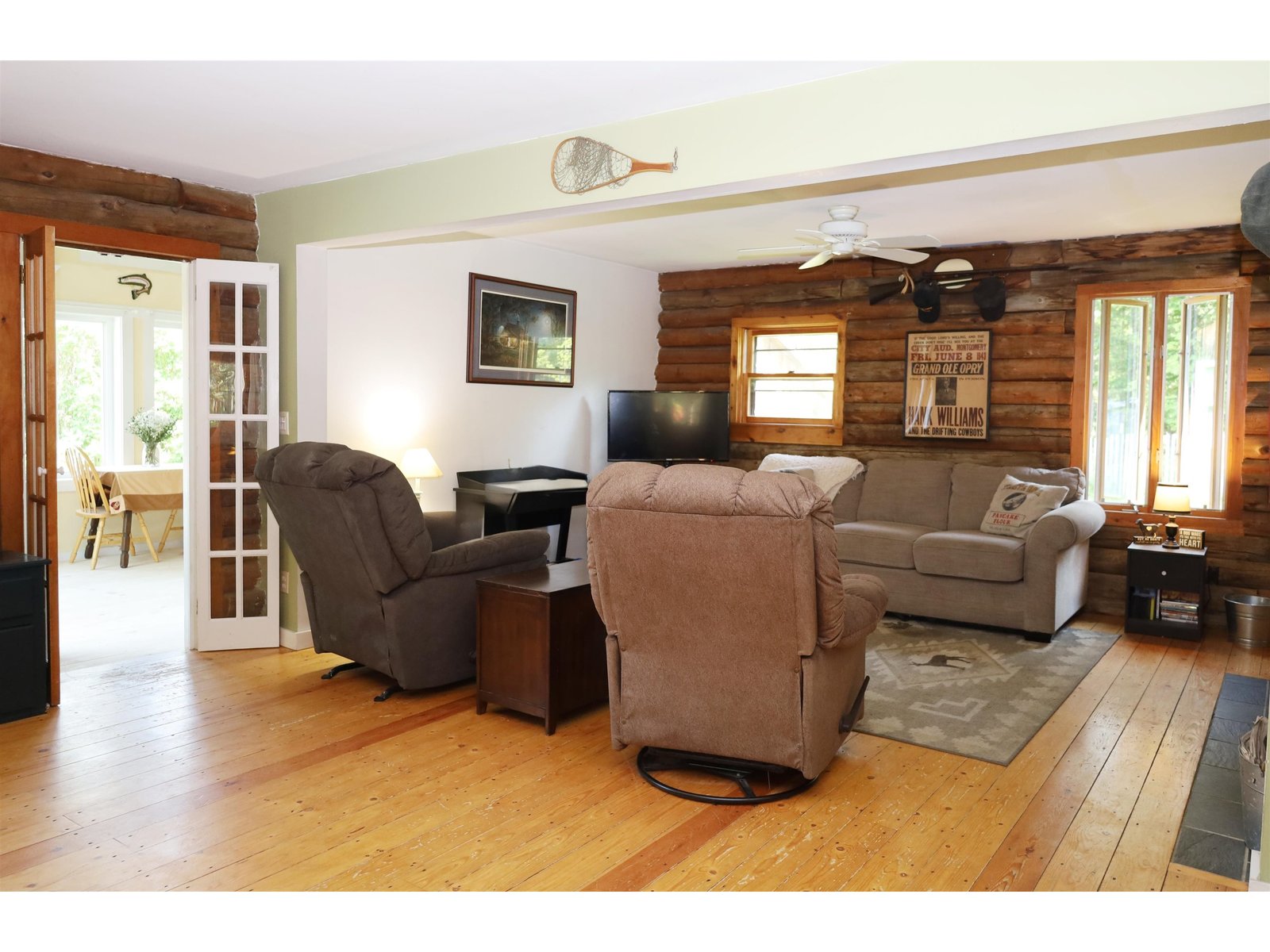 167 Isham Hill Road