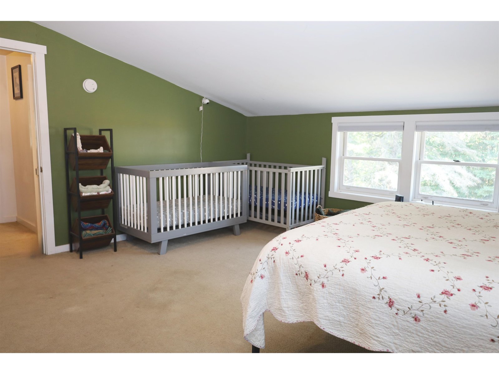 167 Isham Hill Road