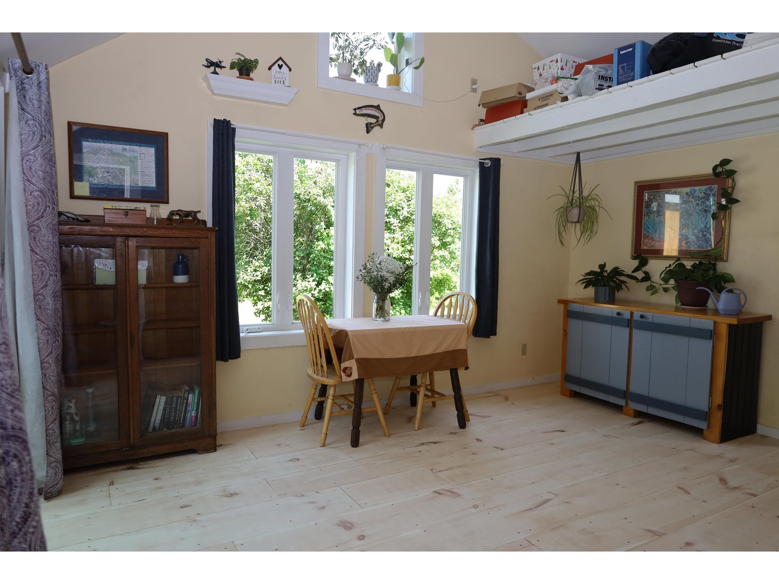 167 Isham Hill Road