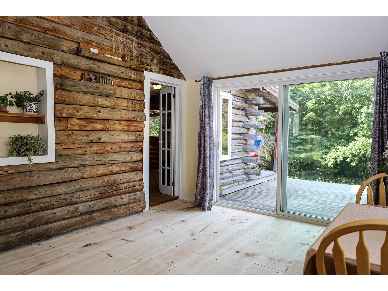 167 Isham Hill Road