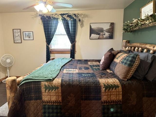 167 Leblanc Road