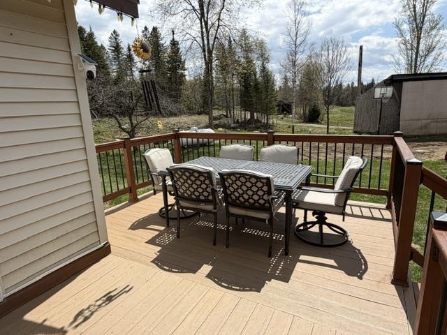 167 Leblanc Road