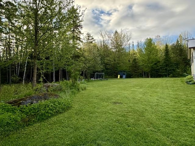 167 Leblanc Road