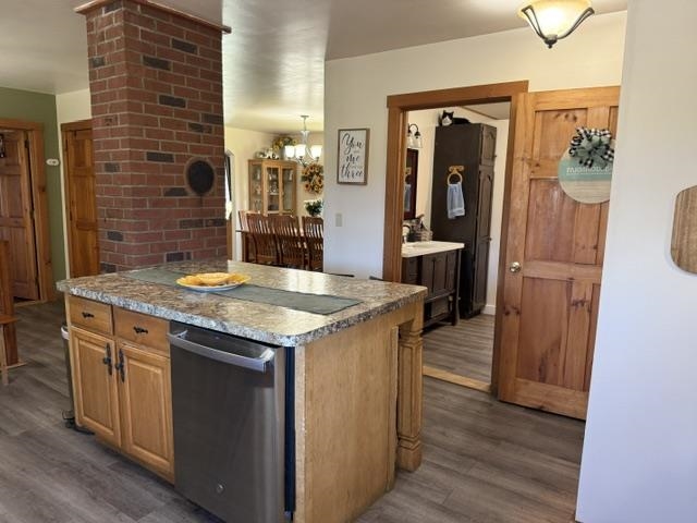 167 Leblanc Road