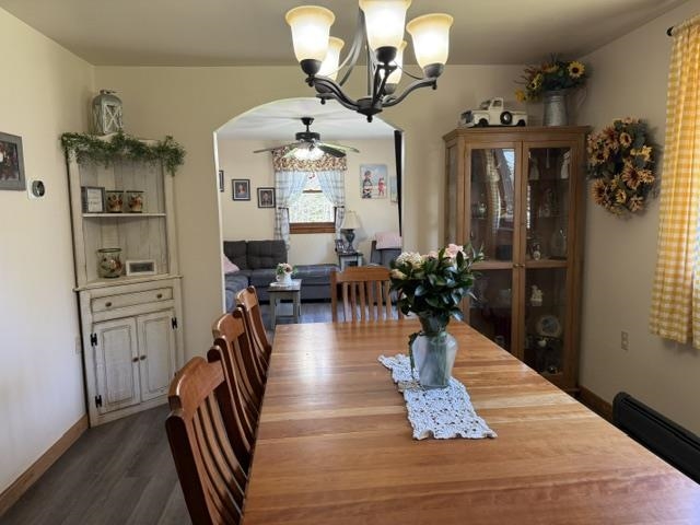 167 Leblanc Road