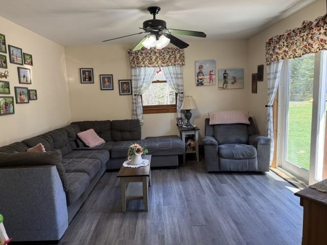 167 Leblanc Road