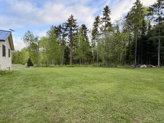 167 Leblanc Road