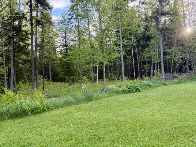 167 Leblanc Road